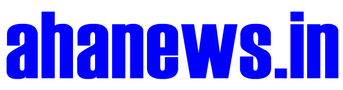 ahanews.in