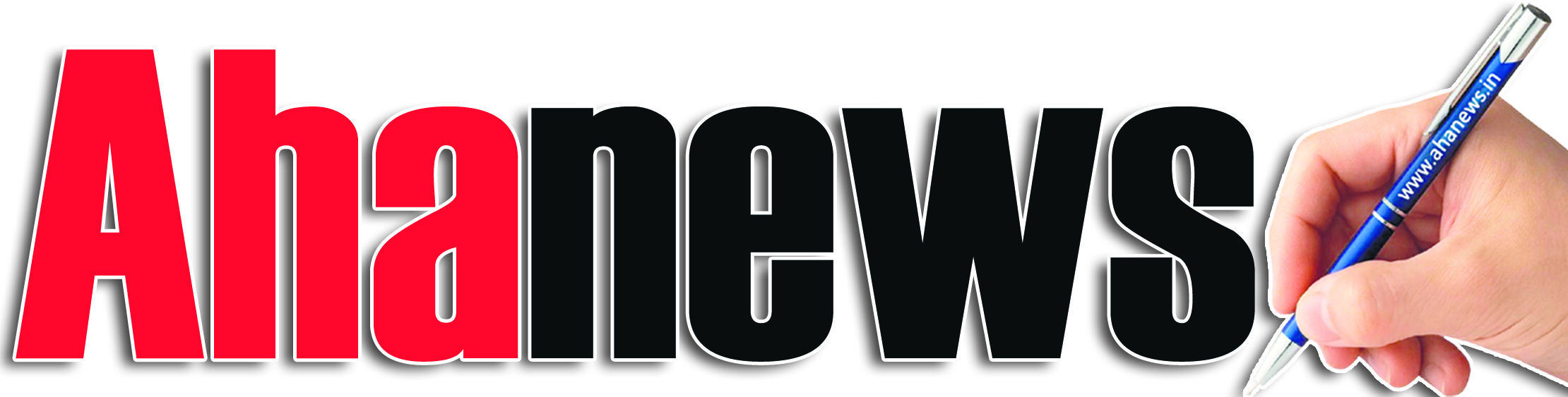 ahanews.in
